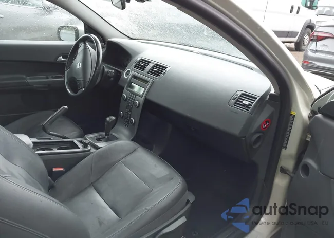 YV1MK672392144885: 42355403