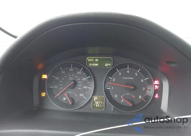 YV1MK672392144885: 42355403