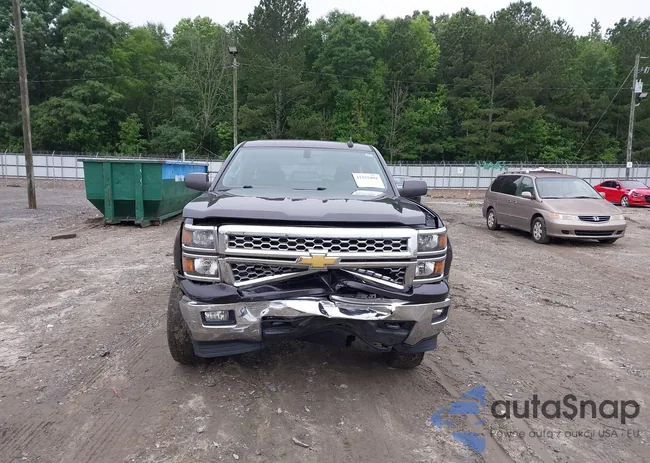 1GCVKREC6FZ430871: 42355404