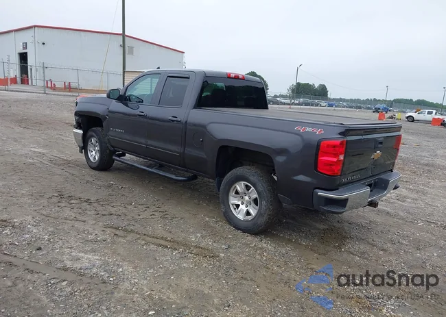 1GCVKREC6FZ430871: 42355404