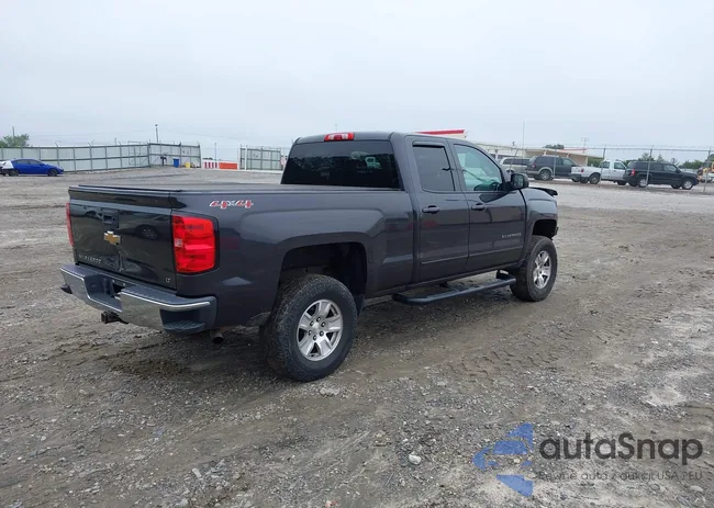 1GCVKREC6FZ430871: 42355404