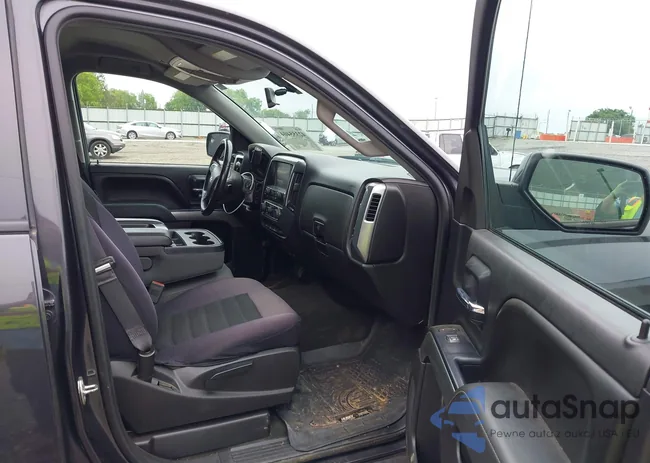 1GCVKREC6FZ430871: 42355404