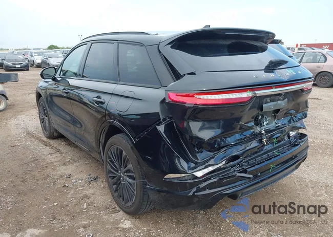 5LMCJ2CA3PUL11931: 42355406