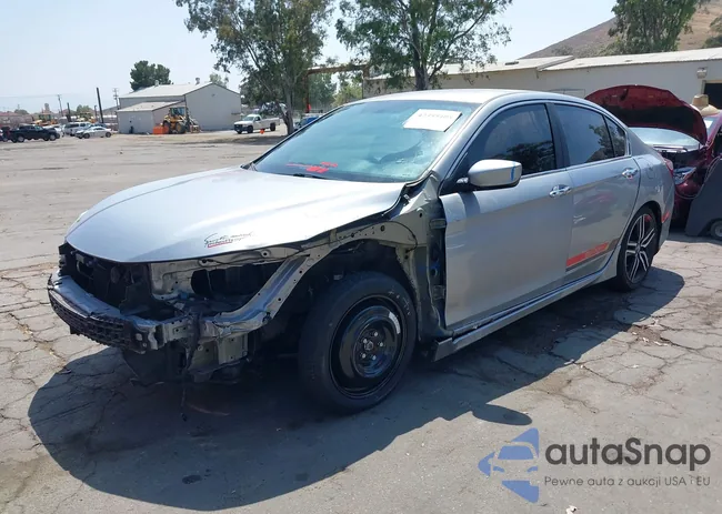 1HGCR2F12HA130223: 42355408