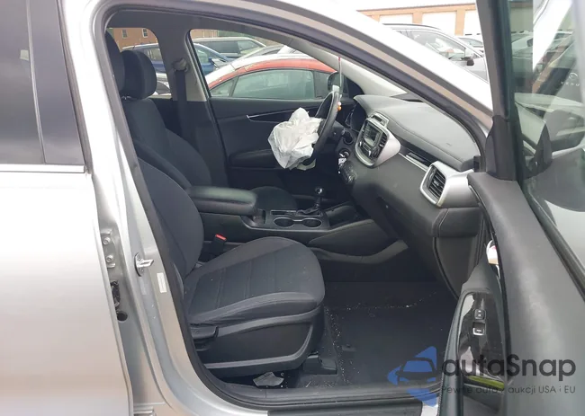 5XYPG4A30GG085839: 42355410