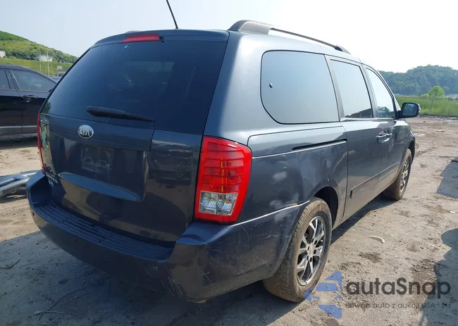 KNDMG4C75E6539277: 42355413