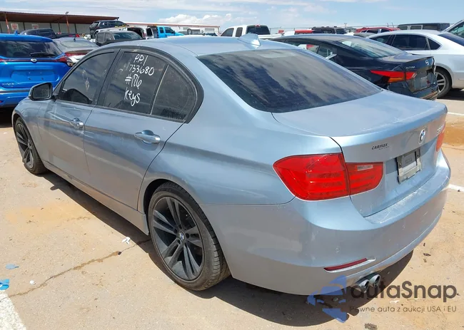 WBA3C1C50DF441225: 42355414