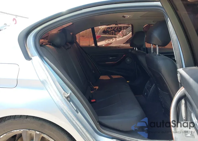 WBA3C1C50DF441225: 42355414