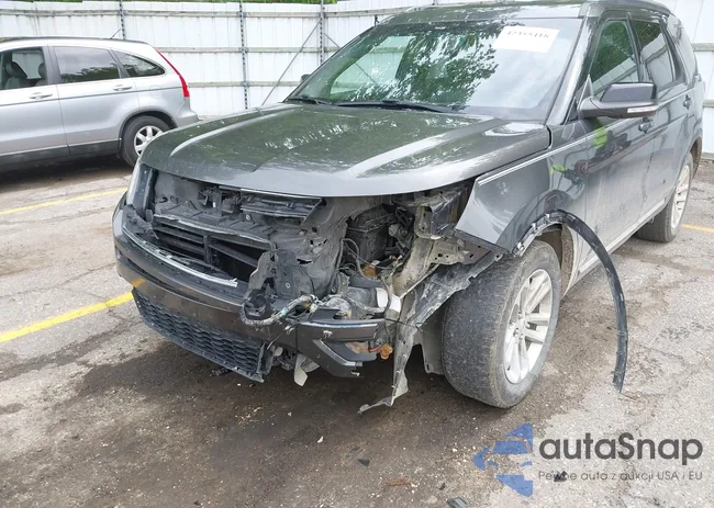 1FM5K7D80HGC46392: 42355418