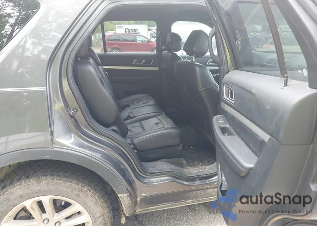 1FM5K7D80HGC46392: 42355418