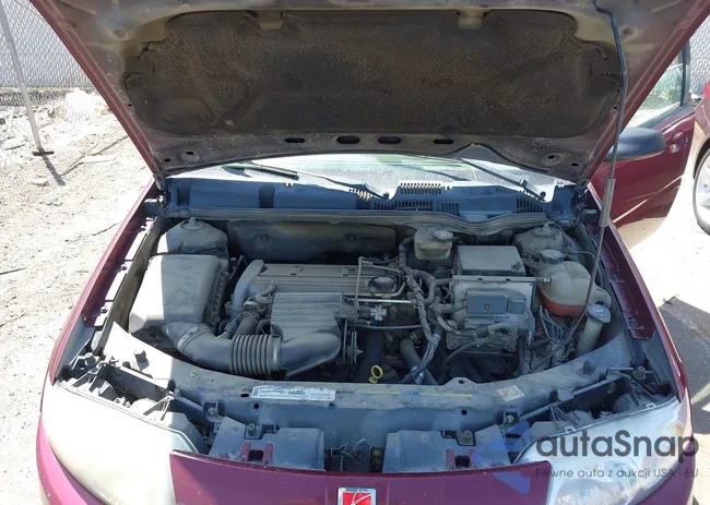 1G8AJ52F63Z166050: 42355419