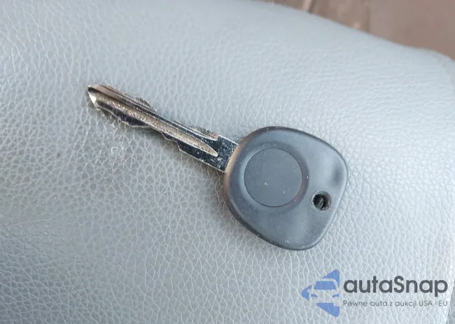 1G8AJ52F63Z166050: 42355419