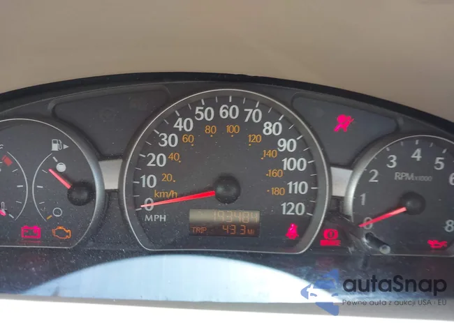 1G8AJ52F63Z166050: 42355419