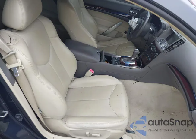 JN1CV6EL0CM472929: 42355422