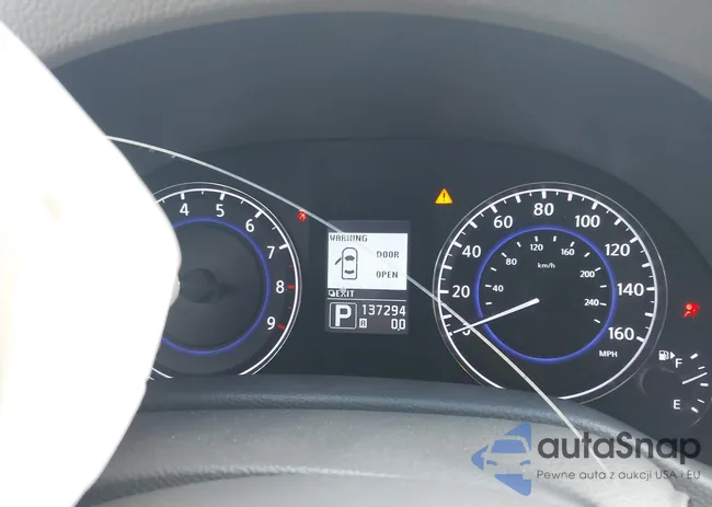 JN1CV6EL0CM472929: 42355422