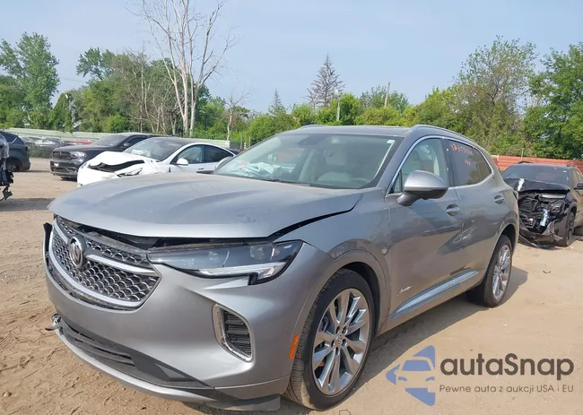 LRBFZSR47PD080173: 42355430