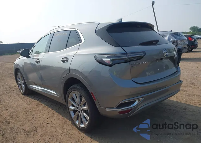 LRBFZSR47PD080173: 42355430