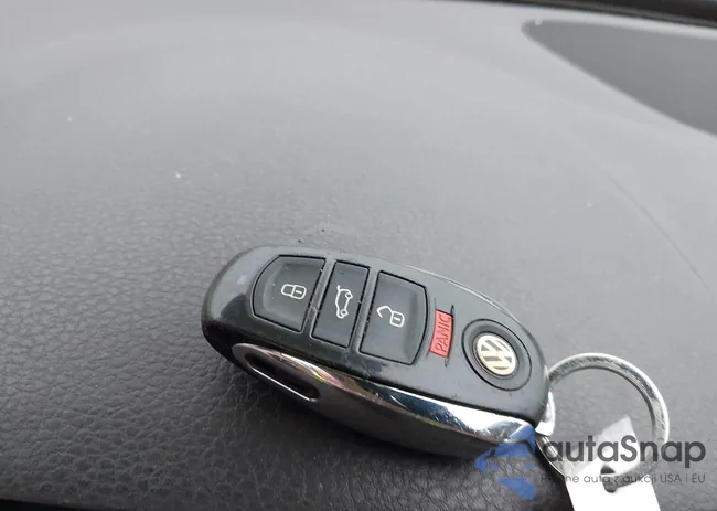 WVGEF9BP0CD006506: 42355432