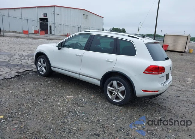 WVGEF9BP0CD006506: 42355432