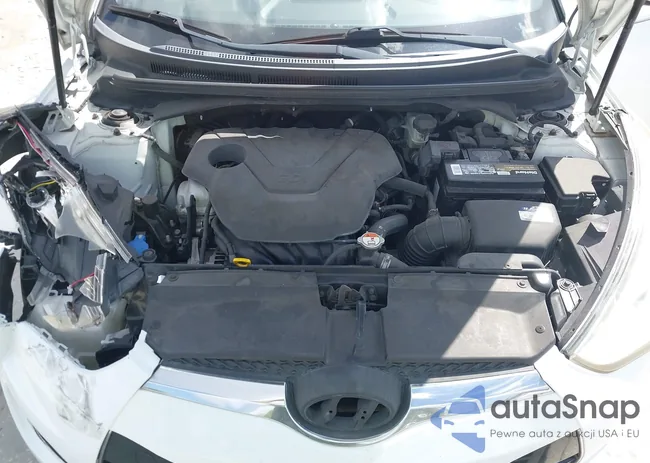 KMHTC6AD2HU319876: 42355434