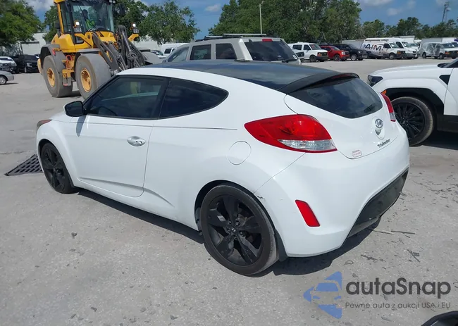 KMHTC6AD2HU319876: 42355434