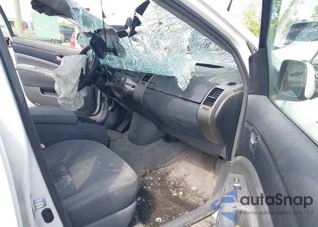 JTDKB20U777651290: 42355437