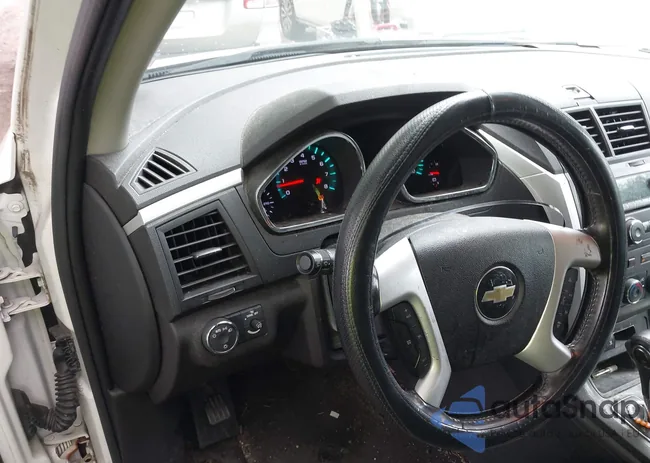 1GNKRGED3BJ128529: 42355440