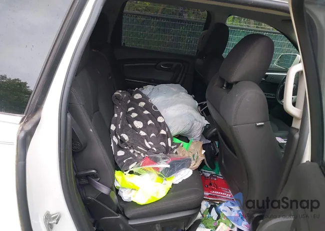 1GNKRGED3BJ128529: 42355440