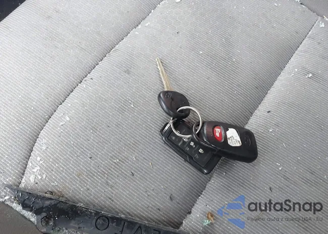 5NPD84LFXHH172309: 42355439