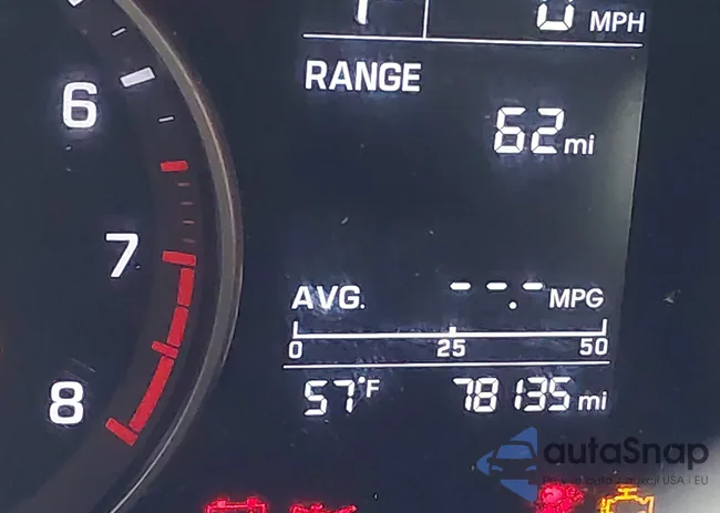 5NPD84LFXHH172309: 42355439