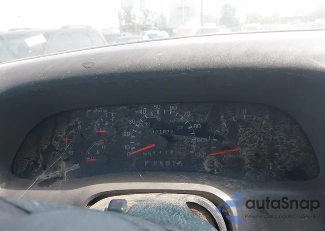 1FDNF21L1XEE51732: 42355444