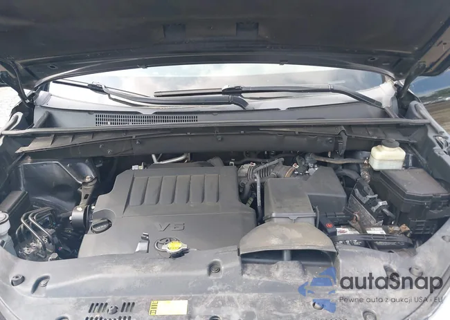 5TDDKRFH3FS081529: 42355446