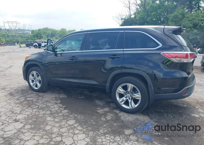 5TDDKRFH3FS081529: 42355446