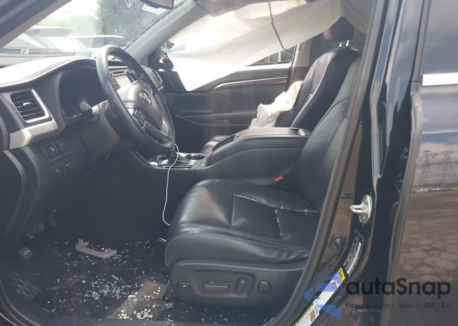 5TDDKRFH3FS081529: 42355446