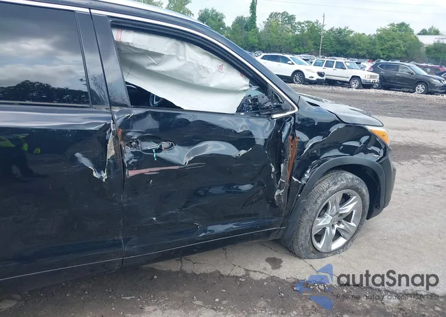 5TDDKRFH3FS081529: 42355446