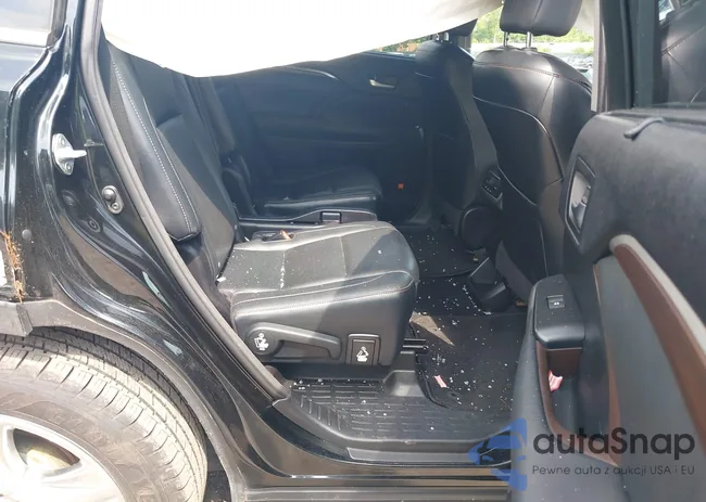 5TDDKRFH3FS081529: 42355446