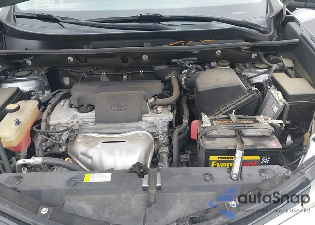 2T3WFREV4JW486939: 42355448