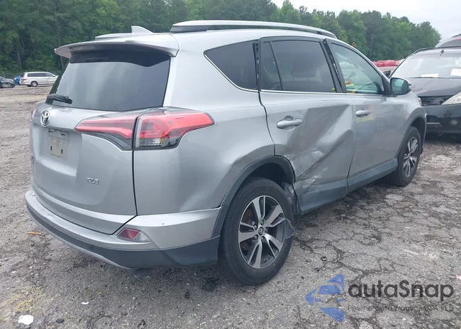 2T3WFREV4JW486939: 42355448