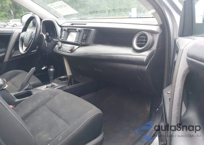 2T3WFREV4JW486939: 42355448