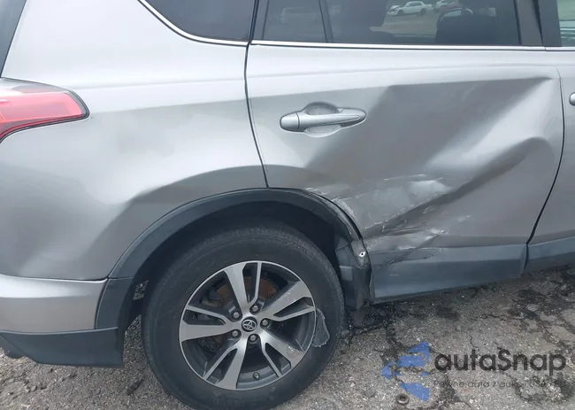 2T3WFREV4JW486939: 42355448