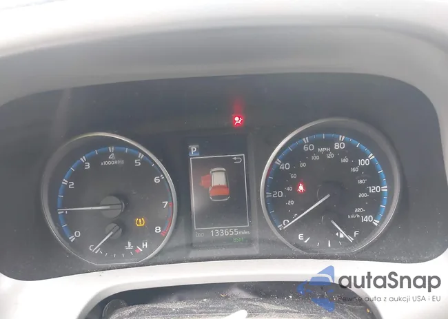 2T3WFREV4JW486939: 42355448