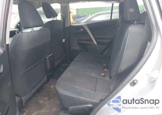 2T3WFREV4JW486939: 42355448