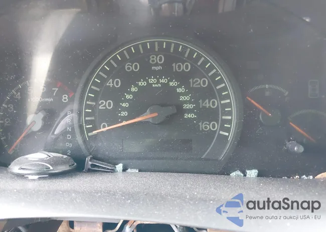 1HGCM56643A089663: 42355455