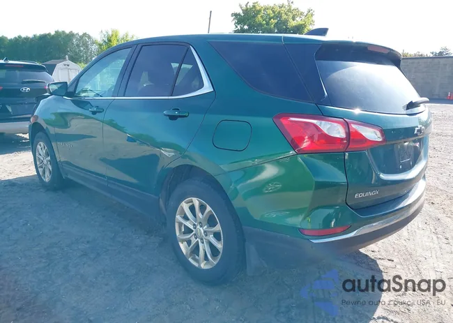 2GNAXSEV7J6215472: 42355459