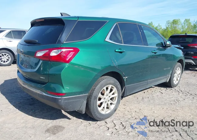 2GNAXSEV7J6215472: 42355459