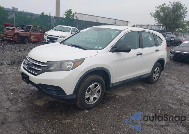 5J6RM4H30EL113299: 42355461