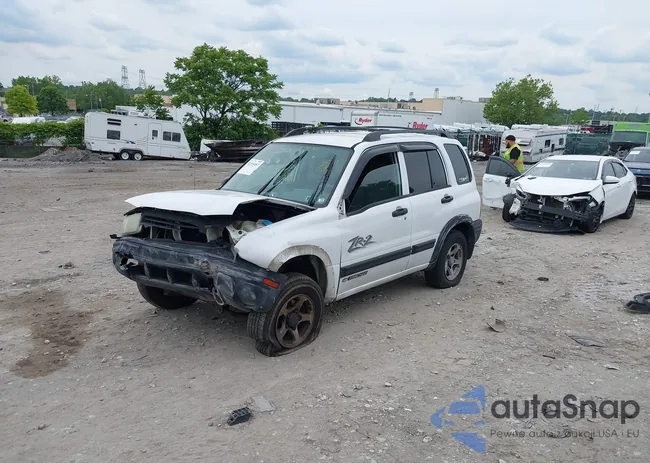 2CNBJ734446910580: 42355487