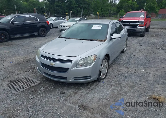 1G1ZJ57779F206763: 42355492