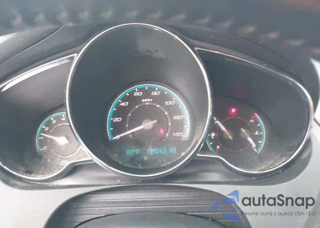 1G1ZJ57779F206763: 42355492