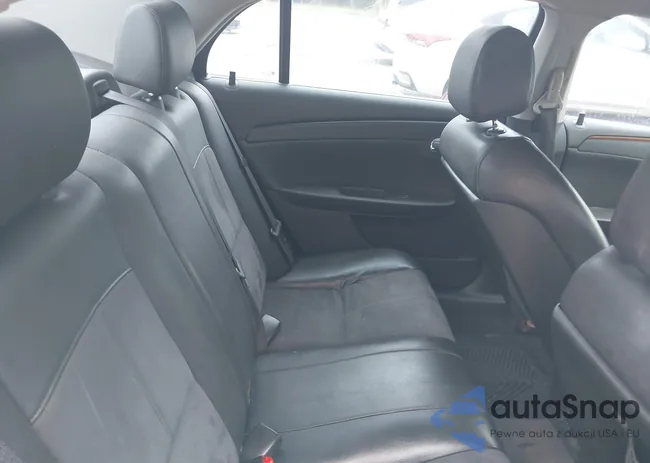 1G1ZJ57779F206763: 42355492